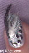 l034_1.jpg (5738 bytes)