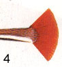 s07_04.jpg (2887 bytes)