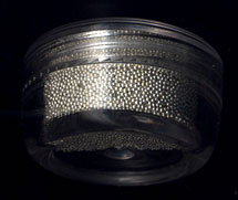 s07_10.jpg (8527 bytes)